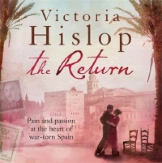 Return
