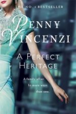 Perfect Heritage