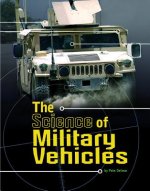 Science of Military Vehicles