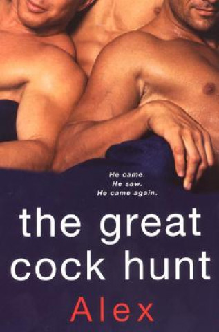 Great Cock Hunt