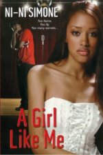 Girl Like Me