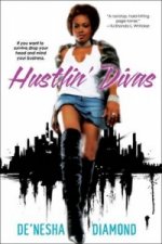 Hustlin' Divas