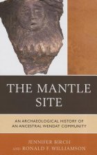 Mantle Site