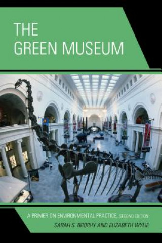 Green Museum
