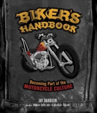 Biker'S Handbook