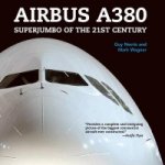Airbus A380