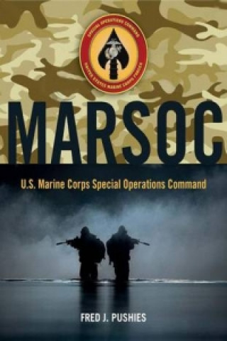 Marsoc