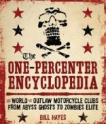 One Percenter Encyclopedia
