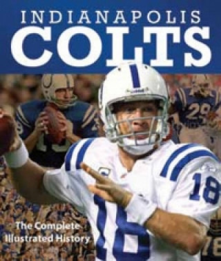 Indianapolis Colts