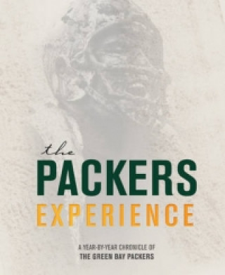 Packers Experience