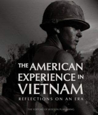 American Experience in Vietnam