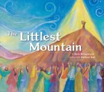 Littlest Mountain