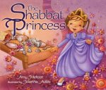 Shabbat Princess