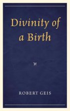 Divinity of a Birth