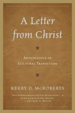 Letter from Christ