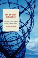 Border Challenge