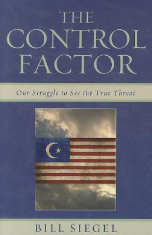Control Factor