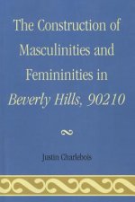 Construction of Masculinities and Femininities in Beverly Hills, 90210