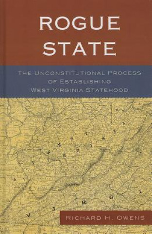 Rogue State