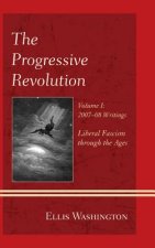 Progressive Revolution