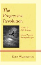 Progressive Revolution