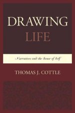 Drawing Life