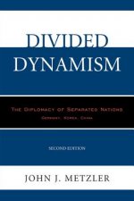 Divided Dynamism