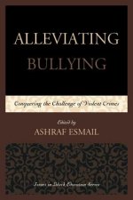 Alleviating Bullying