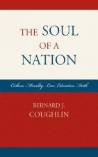 Soul of a Nation