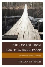 Passage from Youth to Adulthood