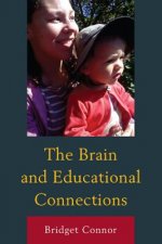 Brain and Educational Connections