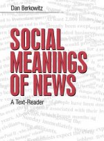 Social Meanings of News