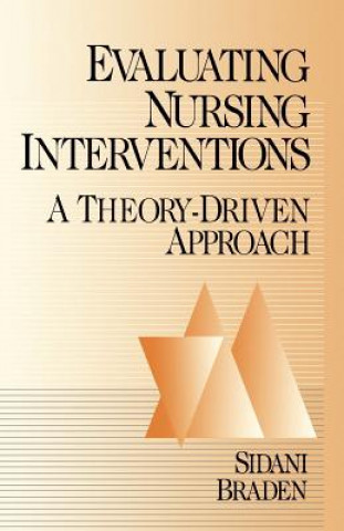 Evaluating Nursing Interventions