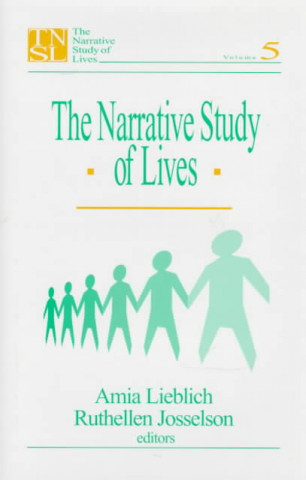 Narrative Study of Lives