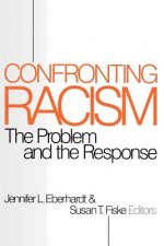 Confronting Racism