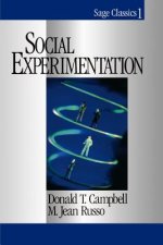 Social Experimentation