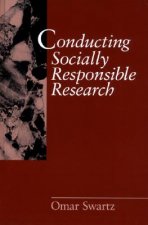 Conducting Socially Responsible Research