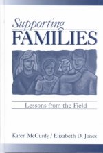 Supporting Families