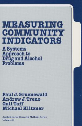 Measuring Community Indicators