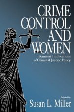 Crime Control and Women