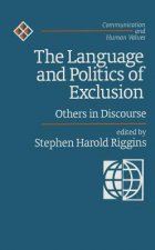 Language and Politics of Exclusion