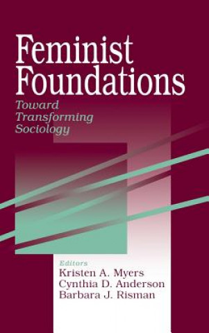 Feminist Foundations