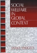 Social Welfare in Global Context