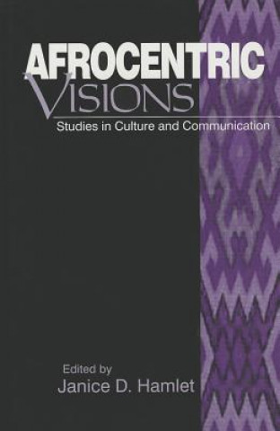 Afrocentric Visions