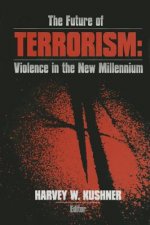 Future of Terrorism