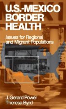 US-Mexico Border Health