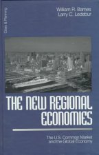 New Regional Economies