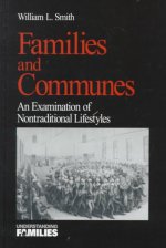 Families and Communes