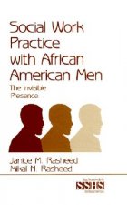 Social Work Practice With African American Men