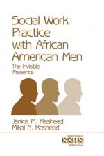 Social Work Practice With African American Men